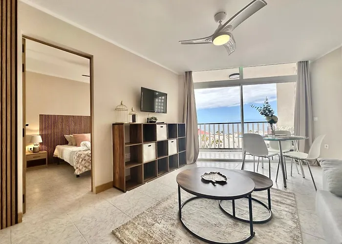 Torres De Yomely -y3a